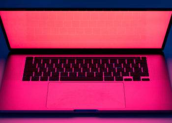 crypto security in 2022: prepare for more defi hacks, exchange outages, and noob mistakesÂ 