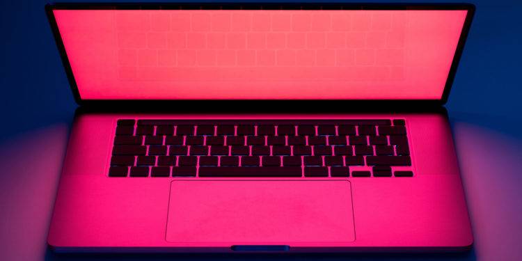 crypto security in 2022: prepare for more defi hacks, exchange outages, and noob mistakesÂ