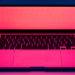 crypto security in 2022: prepare for more defi hacks, exchange outages, and noob mistakesÂ