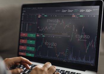 crypto trading new in 2022