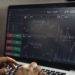 crypto trading new in 2022