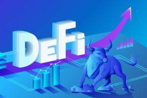 defi trends in 2022: growing interest, regulation & new roles for daos, dexes, nfts, and gaming