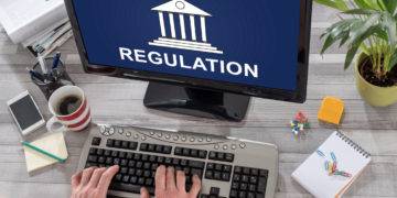does crypto need regulation?
