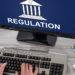 does crypto need regulation?