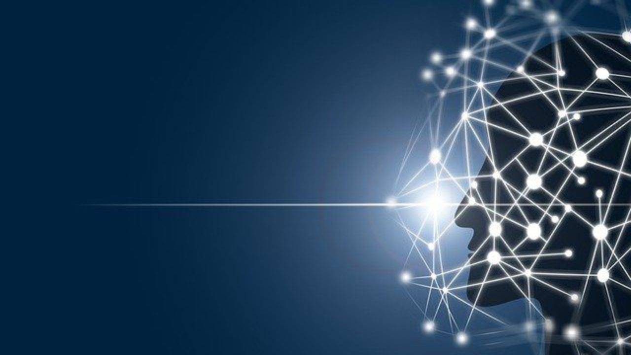 2.0 eth 20 devs call on to community help