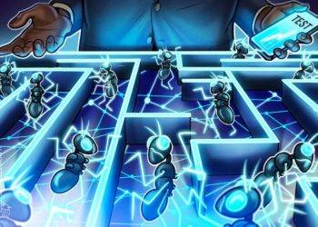 eth2 devs call on to community to help test out the merge
