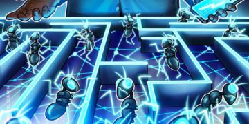 eth2 devs call on to community to help test out the merge