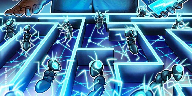 eth2 devs call on to community to help test out the merge