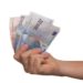 five cardano ($ada) powered lending and borrowing protocols