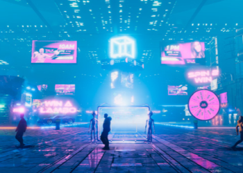 from art to gaming: the biggest nft trends of 2021