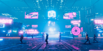 from art to gaming: the biggest nft trends of 2021