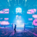 from art to gaming: the biggest nft trends of 2021