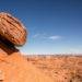 global debt reaches a record usd 226 trillion