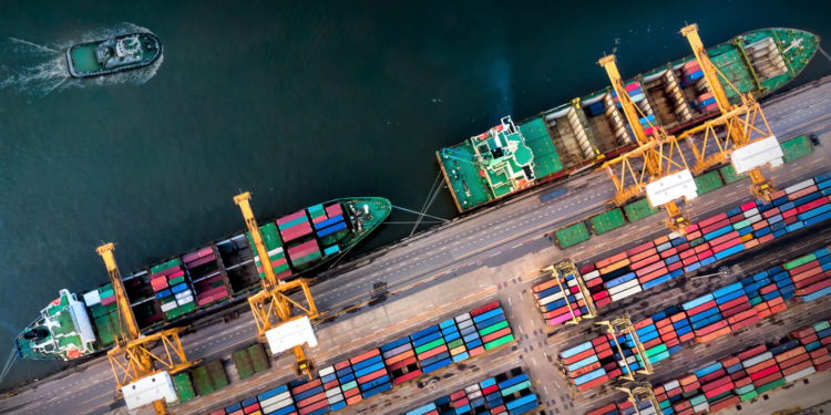how global economy might affect bitcoin, ethereum, and crypto in 2022