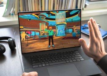 how to buy virtual land in the metaverse: a beginnerâs guide