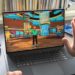 how to buy virtual land in the metaverse: a beginnerâs guide