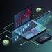 investments in the red? try earning passive income with crypto instead
