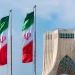 iran 7k