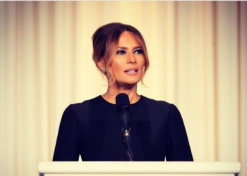 melania trump's nft vision, mastercard's ethereum plan + more news