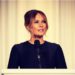 melania trump's nft vision, mastercard's ethereum plan + more news