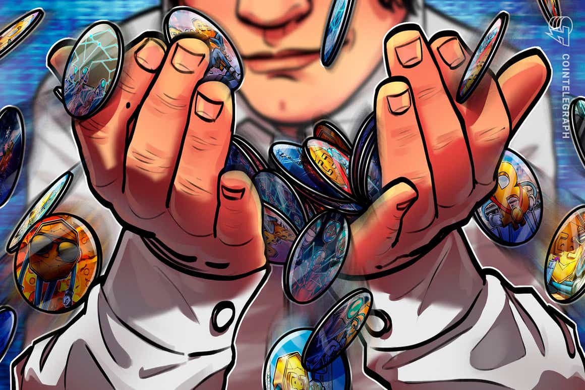 Blockchain Blockchain