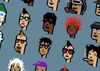 nft clone punks: right or wrong?