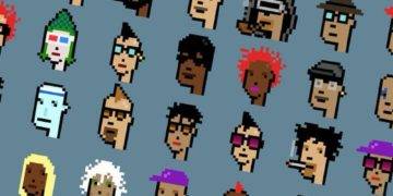 nft clone punks: right or wrong?