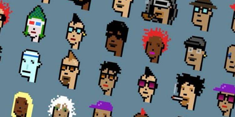 nft clone punks: right or wrong?