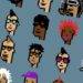 nft clone punks: right or wrong?