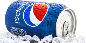 polygon makes usd 400m bet on ethereum scaling, pepsi goes nft + more news