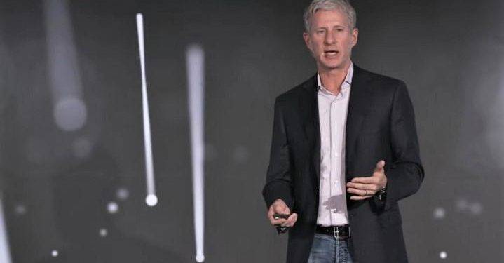 ripple's camp attacks bitcoin mining with 'the stupidest idea' again