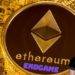 roadmap for ethereum 2.0. called endgame