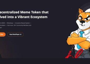 shiba inu: the rapidly increasing adoption of $shib in venezuela