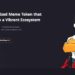 shiba inu: the rapidly increasing adoption of $shib in venezuela