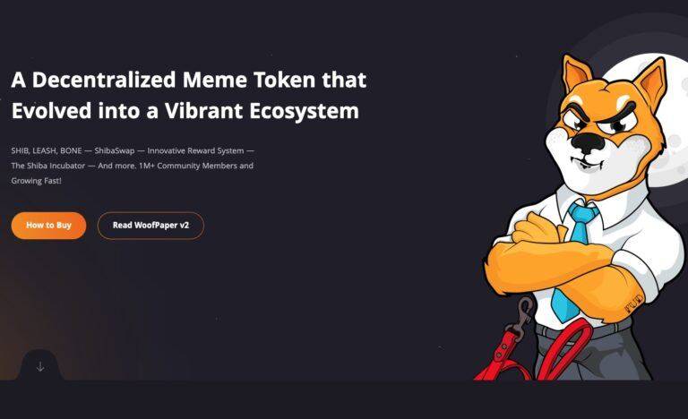 Alt Coin Alt Coin