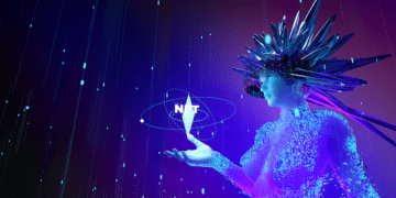 the next big step for nfts