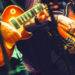 the power of nfts in music distribution