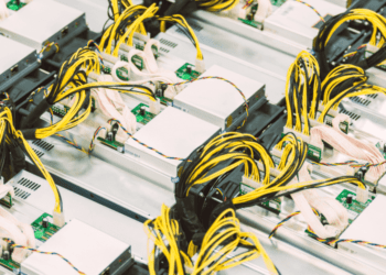 top 7 bitcoin & crypto mining stocks you could add to your stock portfolio