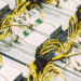 top 7 bitcoin & crypto mining stocks you could add to your stock portfolio
