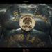 tupac shakur the immortal collection nft release