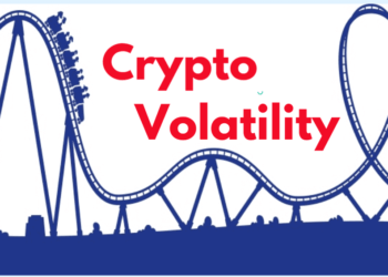 unstable markets how to invest in cryptocurrency