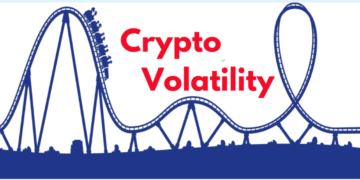 unstable markets how to invest in cryptocurrency