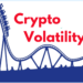 unstable markets how to invest in cryptocurrency