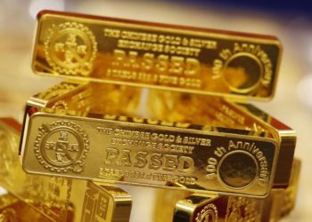 wealthiest chinese