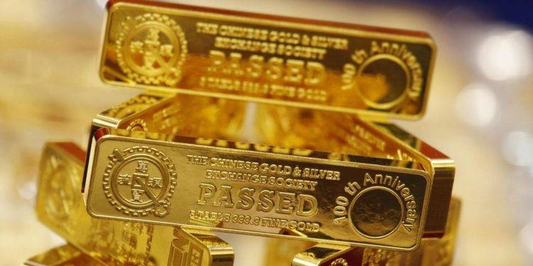 wealthiest chinese