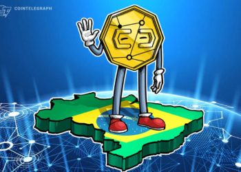 2021: a year of mass adoption for cryptocurrencies in brazil