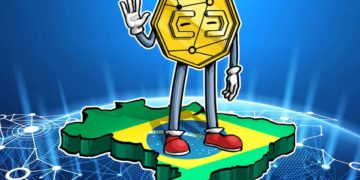2021: a year of mass adoption for cryptocurrencies in brazil