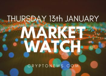 bitcoin and ethereum consolidate gains, doge and shib surge