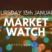 bitcoin and ethereum consolidate gains, doge and shib surge