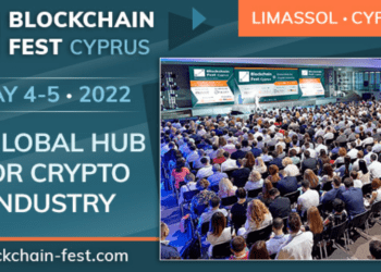 blockchain fest 2022: crypto communityâs yearly event returns
